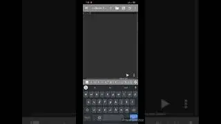 Making Working Search Box Using html,css, JavaScript