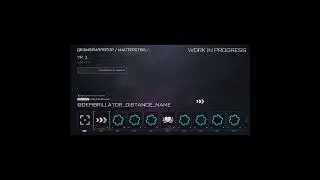 ВАРФЕЙС анонсировали моды 2 0 на гранаты, дыма, мины, дефибрилляторы Warface #wf #вф #варфейс
