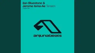 Tension (Original Mix)