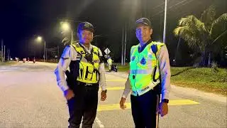 31 Jan 2026 | Nagar Kirtan | Tanjung Tualang Gurdwara to Air Papan Gurdwara