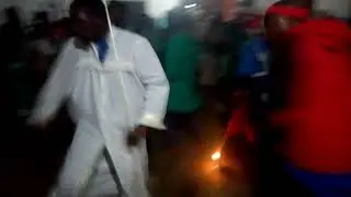 Maxaquene2 betlhema Maputo