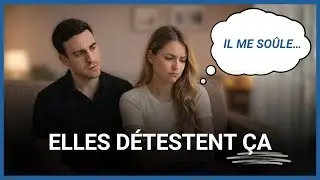 When you become a burden to her: how to break free from the role of the dependent guy