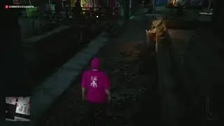 Hitman 3 | Berlin Banana Peel