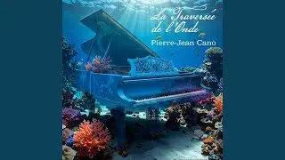Le Marin Lapieuvre