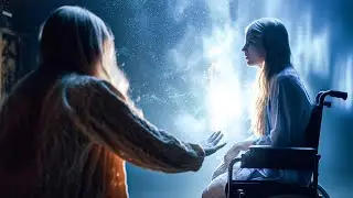 How to See More People Healed when You Pray