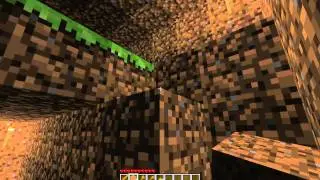 SinglePlayer Lets Play - HyperDiamond Episode 2