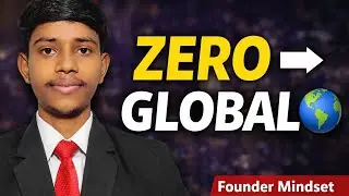 😱Network Marketing Success Stories | From Zero to Global Income | Founder Mindset‼️