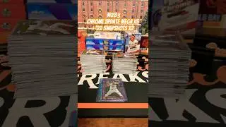 Break #283 - Recapping the Hits - &lsquo;25 Chrome Update Mega x5 + &lsquo;22 Snapshots x2