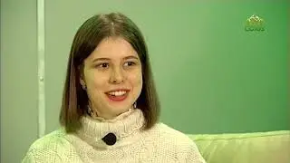 Канон. Хор 