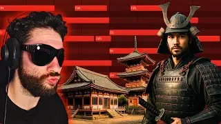 FAZENDO BEAT DE TRAP ORIENTAL BRABO