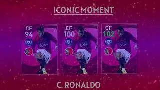 Pes 2021 New Update V5.6.0 Data Pack 8.0 | Upcoming Free Rewards On Next Update Dlc 8.0 In Pes 2021