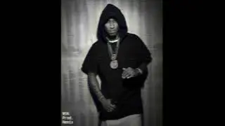 Future - Covered N Money (NSN Prod. Remix)