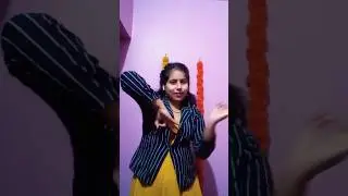 O Re Piya💛dance💃#trending #shorts #ytshorts #viral#dance #youtubeshorts #youtube #divyankatiwari3551