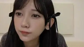 【ベロ出し】要望に何でも応えてくれる池田瑛紗【キス顔】