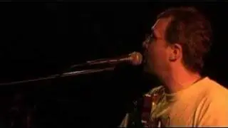 G&ouml;tz Widmann - Die zwei Trauben - DVD harmlos
