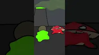 MOOSHY EP 7