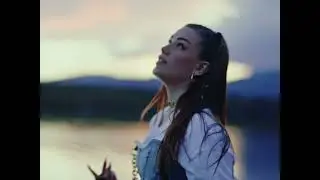 Aida Redru - Que Vaya Bien