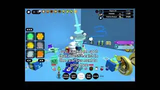 how to find all 11 void fragments in bee swarm hangout