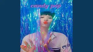 Candy pop