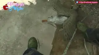 Why'd you die Depression! 