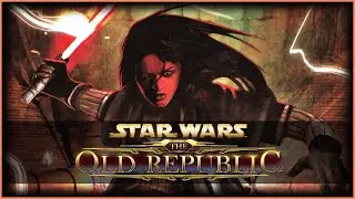BLOOD OF THE EMPIRE COMPLETE COMIC