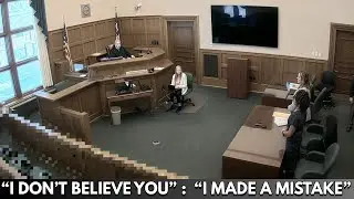 Young Defendant Faces Prison After Aggravated Robbery With Firearm  Judge Rejects Excuses