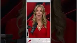 Megyn Kelly Gets Real About the Violent Leftists Protesting ICE in Portland as Trump Steps In