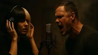 Sia & Imagine Dragons _ LionHeart (Powerful Cinematic Anthem)