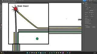 Short Circuits - Ground Faults - Overloads . WHATS THE DIFFERENCE ?