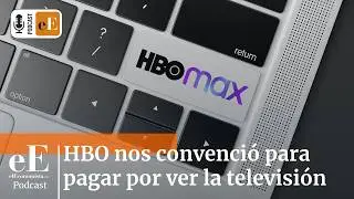C&oacute;mo HBO nos convenci&oacute; para pagar por ver la televisi&oacute;n: la revoluci&oacute;n del entretenimiento
