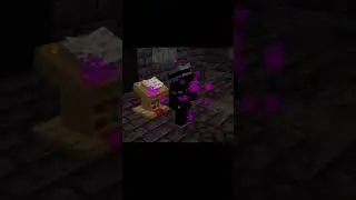 Minecraft cinematic #minecraft #mallu