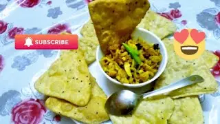 #shorts #simple food plating#how to plate food#food presentation art @sakutumbita