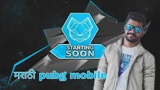 NEXUS๛DEMON is live with PUBG MOBILE Android. Let crimes against for the like.