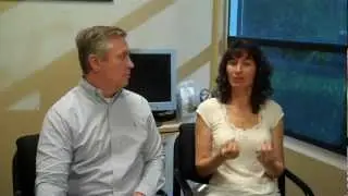 Should an investor get a real estate license or not?