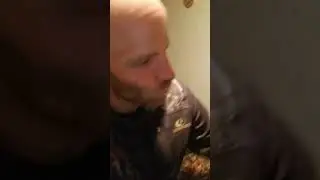 CaptainVape Vape Juice#3