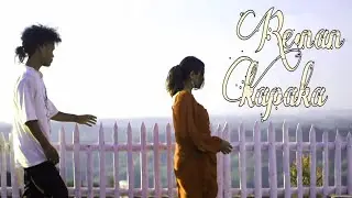Susen mk- Reanga engon chame - full music video- Silgring sg terimbe momin 