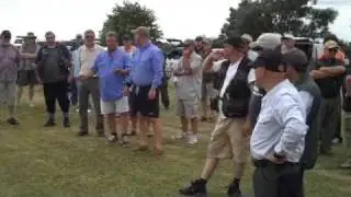 WinnerWeb Challenge FINAL 4th July Toft N
