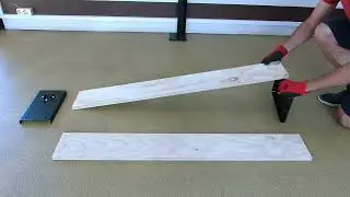 KIT ELEVAZIONE ELETTRICA PER SCALE PER SOPPALCHI SVELT
