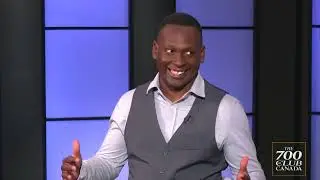 Interview with Andrew Jones (June 15, 2022)