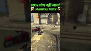 Trap for enemy 🤣😂#shorts#vlt#vltgaming#gaming#Assassin'screedtower#viral#freefire