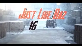 SoaR Baz: 