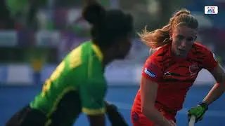 They Never Backed Down 🐯 | Shrachi Bengal Tigers