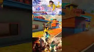 #freefire #freefiremax #gaming #ff #viral #treding #gtamanyt #ytshort #ytshorts #short #shorts #2026