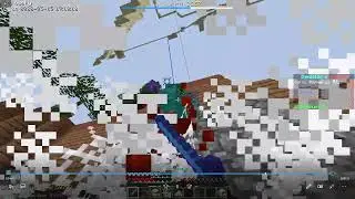 CHINCIMOUSE best DESTION XDDD My mometns [SD[PFP[SDFP[DSF