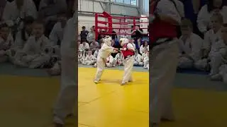 Карате Киокусенкай #2025 #news #trump #топ #memes #crypto #funny #2025 #trump #fight