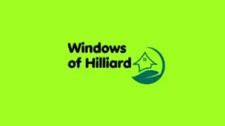 Why Quality Craftsmanship Matters in Every Hilliard Window Installation Project