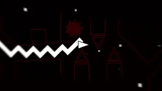 All 5 PataNATION Challenges VERIFIED + Bonus Clip (Toxic Blades 10-75)