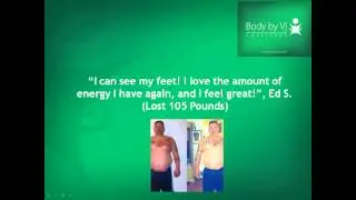 Body By Vi Reviews - Real Body By Vi Reviews By Real People