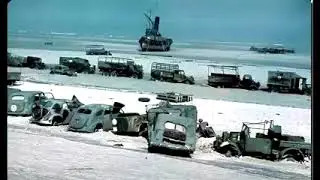 WE SHALL NEVER SURRENDER Winston Churchill