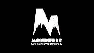Monduber Skate Shop (Gand&iacute;a)